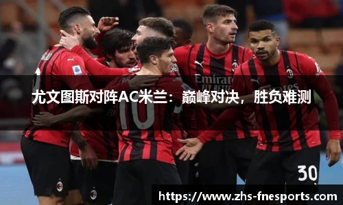 蜂鸟电竞官网