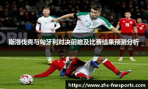 斯洛伐克与匈牙利对决前瞻及比赛结果预测分析